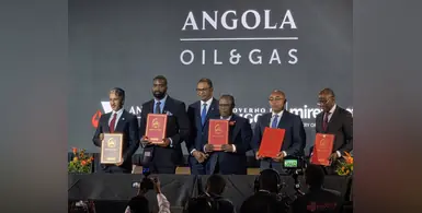 Image_of_QatarEnergy_offshore_Angola
