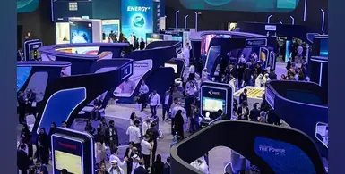 Image_of_ADIPEC_2026
