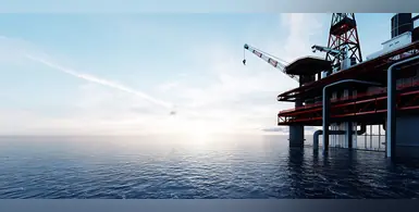 Image_of_Etu_Energias