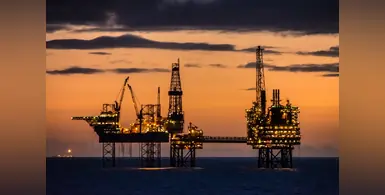 Image_of_offshore_Ghana