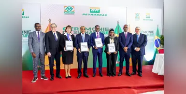 Image_of_Petrobras_offshore_Ivory_Coast