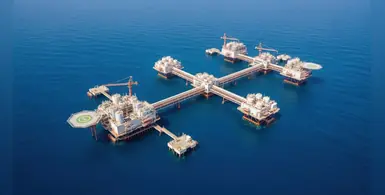 Image_of_field_development_offshore_Nigeria