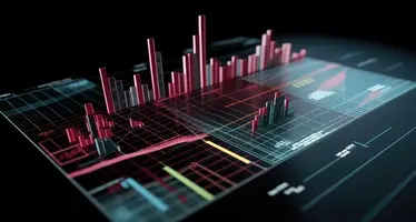 stock market