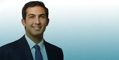 Fertiglobe CEO