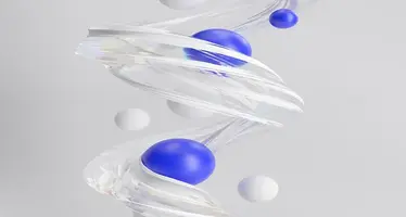SLB's artificial lift systems