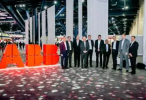 Group ABB BP