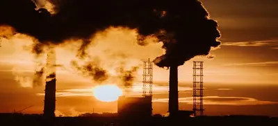 emissions