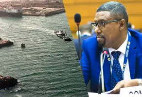 Somalia PR SM
