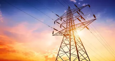 power transmission