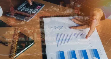 oil and gas funds