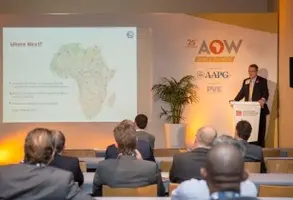 aow2018 day 02 0589