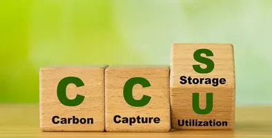 ccus