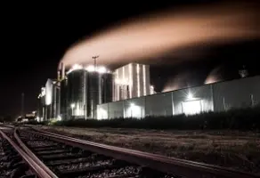 factory 1593842 640