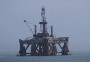 GlobalData provides upstream analytics for Africa’s oil and gas industry. (Image source: byronv2/Flickr) glo 10 2
