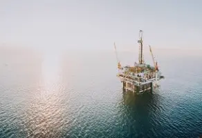 petronas 21