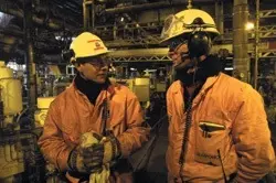 Sinopec to drill first well in Nigeria-São Tomé JDZ