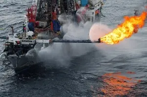 Kosmos, extends, Teak, discovery, Offshore, Ghana, Teak-3A appraisal well, West Cape, campanian, turonian