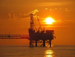 Offshore_rig