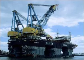 Saipem, Wins, Moroccan, Contract, africa, EPC, Maroc, Tangier