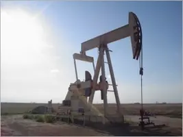 Turning, Tanzania, big deepwater, gas finds, Tanzania, Songo Songo, LNG, deep water, africa