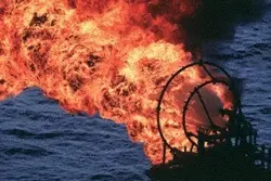 Saipem bags $580mn deal