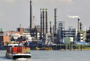 trilateral 650