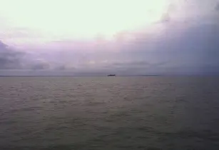 10709841023 e8c0088919 z