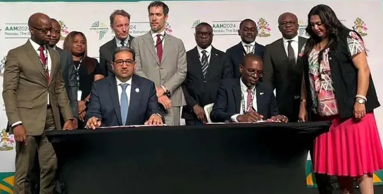 Etu Energias acquires Galp stakes in Angola