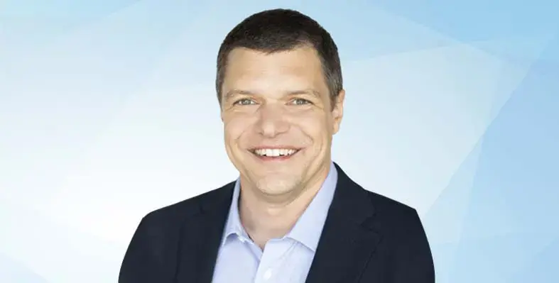 Process Vision NA manager 