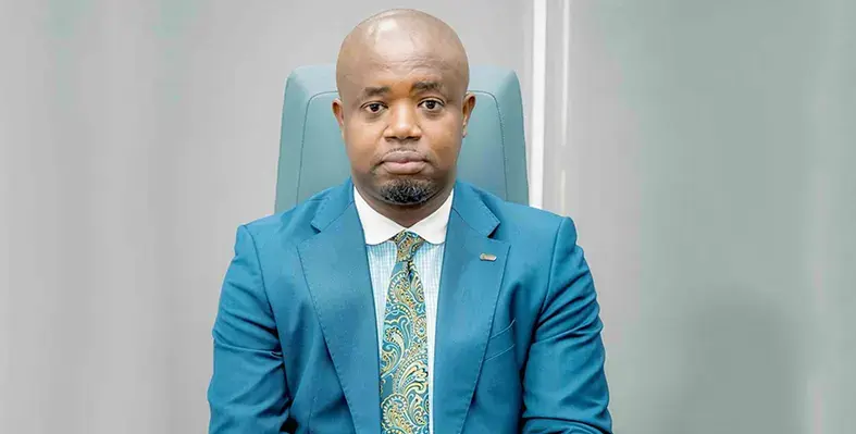 Image_of_NPA_Ghana_CEO