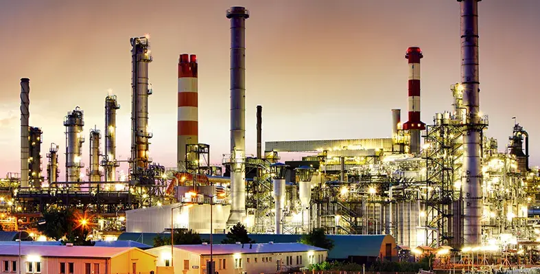 Image_of_Africa_refineries_to_be_aided_by_Afreximbank 