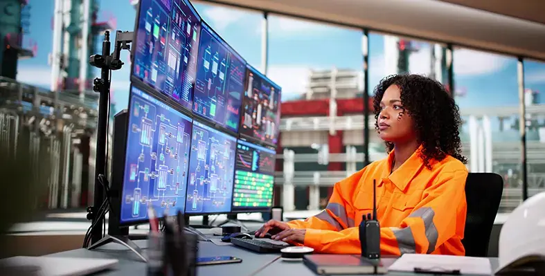 Image_of__Africa_Energy_head_of_strategy 