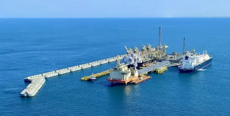 Image_of_First_LNG_cargo_from_GTA 