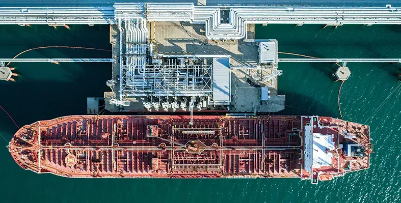 Image_of_Iran_exporting_petrochemicals_to_Africa