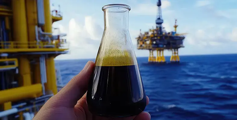 Image_of_good_properties_from_PEL85_Namibia