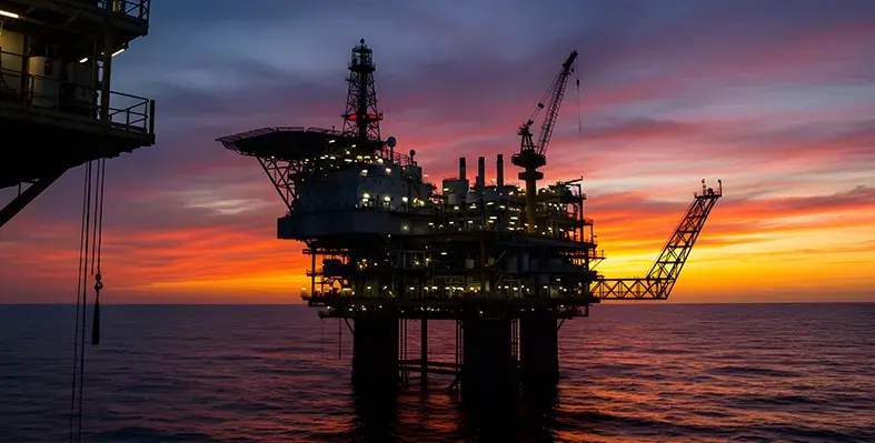 Image_of_offshore_platform_on_Venus_block_Namibia