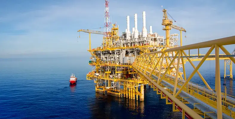 Image_of_offshore_plaform_to_boost_production_in_Nigeria