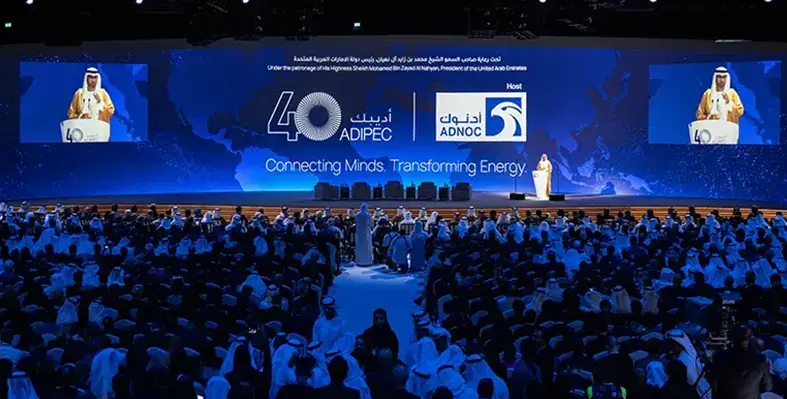 Image_of_ADIPEC