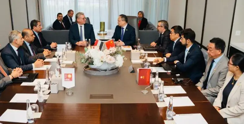 Image_of_Egypt_UEG_delegation