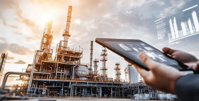 Image_of_oil_gas_infrastructure_being_analysed_on_tab