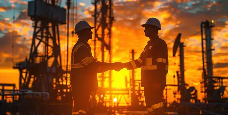 Image_of_two_engineers_shaking_hands 