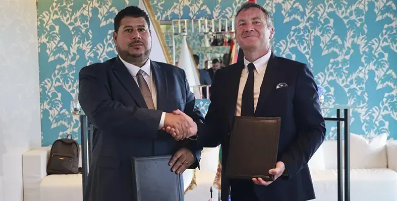 Image_of_ExxonMobil_NOC_Libya_representatives 