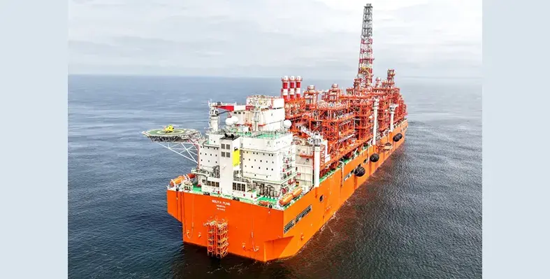 Image_of_Nguya_for_CongoLNG