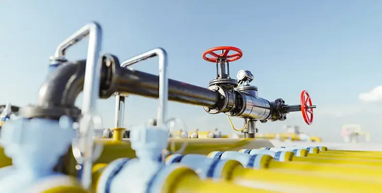 Image_of_gas_commissioning 