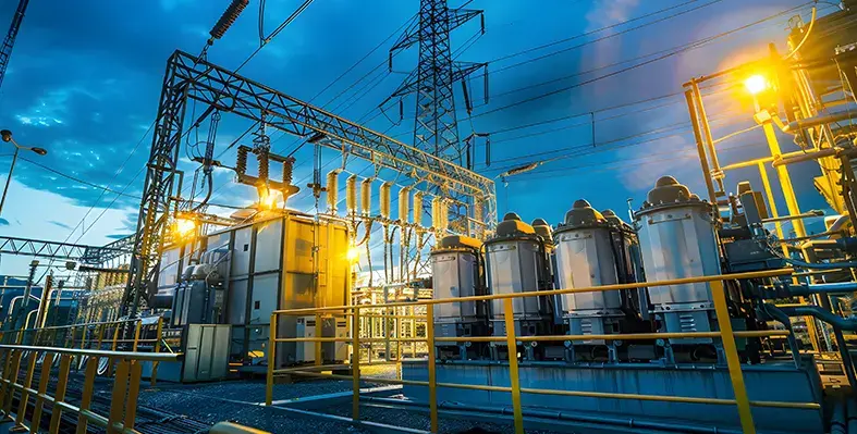 Image_of_Energy_Compact