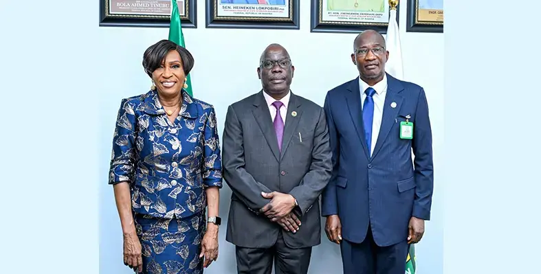 Image_of_NUPRC_representatives