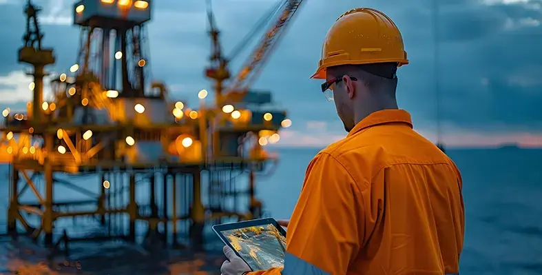 Image_of_hydrocarbon_analysis