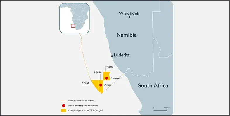 Image_of_TotalEnergies_in_Namibia