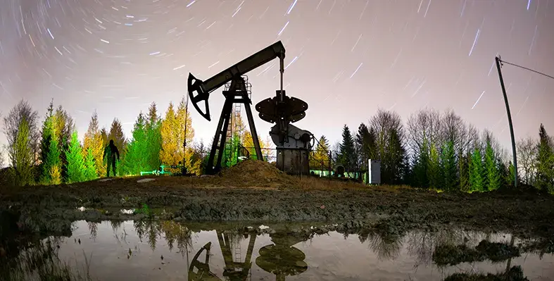 Nigerian_oil_independents_production_barrels