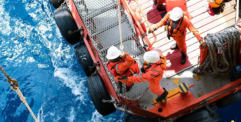 oil_drilling_Namibia_offshore_ABL_consultancy